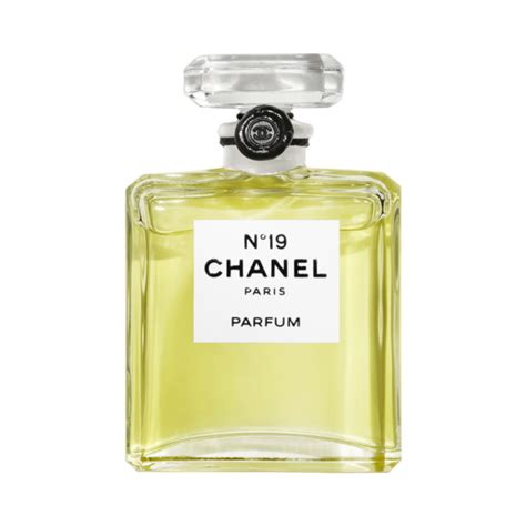 buy chanel 19 perfume.